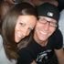 julie brown
