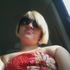Brooke Ardabell