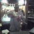 nathaniel blanton