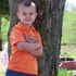 Little man Garber