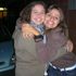 anna .valente..
