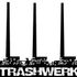 Trashwerk