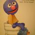 bob bob