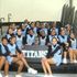 TCt TCt