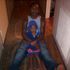 Kenneth Wayne