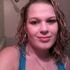 Masza Kinney