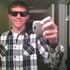 Zach Golish