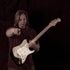 Danny Masters Band