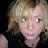 Tatum Blume