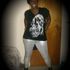 Ms. Aquafina Flow