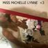 Michelle Killebrew
