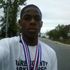 Rasheed Bryant
