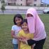 srikandi islam deepheart