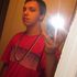 Michael Boling