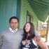 Jose Eduardo Ponce