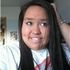 Janeal McDonald