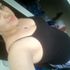 Amber Caplinger