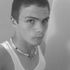 Dillon Hale