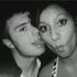 Shelby Pearson