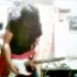 Neoo Duran