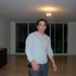 Aaron