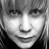 Veera Juntunen