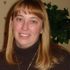 Jennifer Miller Hampton