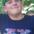 Cameron Farley