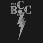 The Black Cloud Collective