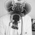 Dr.Osophila
