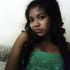 Mely Kathie Luz