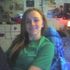 Fayth Hartman