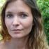 Christelle PHIlIppe