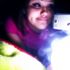 -Missix MyGurlz-
