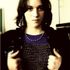 Jesse Carnes