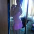 robyn b