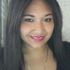Analicia Lassalle