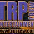 trpcrew