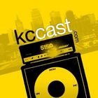 KC cast