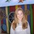 Amy Fennie
