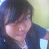 raudhah siti