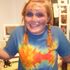 Emily Brown