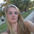 Amelia Bell
