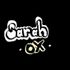 Sarah Gregg