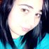 Lindsay Norris