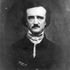 Edgar Poe