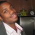 VERNON BOOTHE