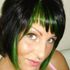 Ashley Bilak