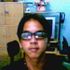 ung_bokalista lawas