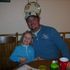 Shane Evans